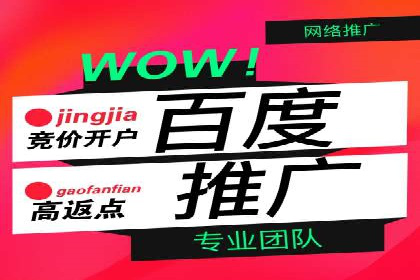 百度竞价代运营案例：医疗行业突围